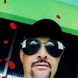 Meet your Posher, Hector